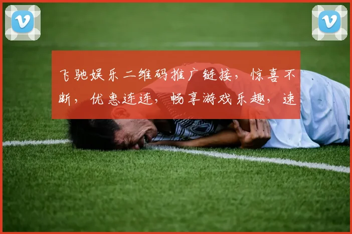 飞驰娱乐二维码推广链接，惊喜不断，优惠连连，畅享游戏乐趣，速来体验