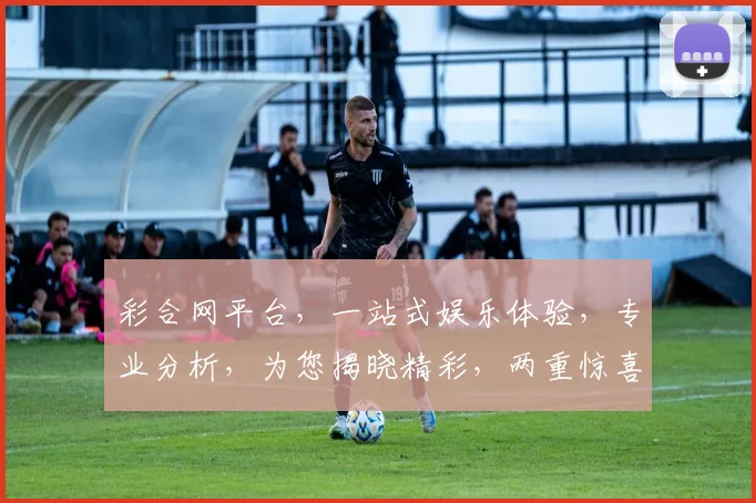 彩合网平台，一站式娱乐体验，专业分析，为您揭晓精彩，两重惊喜，尽在掌握